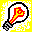 EM2DModel 0.99