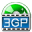Wondershare DVD to 3GP Ripper(Build 4.2.0.16)
