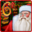 Christmas Wonderland 6 Free Trial