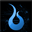 VolcanoBox_3.0_AKA_Inferno_For_VolcanoBox version Volcano_MTK_V1.1.5