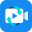 Vidmore Convertisseur Vidéo 1.3.12