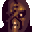 resedint evil 3 version resedint evil 3