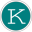 Képküldés 0.1 verzió