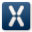 XD-Daten-PKW_Basis\Xentry\MB_PKW\Baureihe