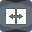 EzServer
