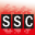 EtherCAT Slave Stack Code Tool