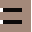 BulkCAD 6.3