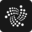 Trinity 0.5.2