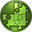 EXOsys 2009.3 Patch 1