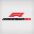 F1® Manager 2023