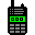 Uninstall UV-5RX3