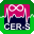 CER-S 4.2.0SPRINT6_BETA2