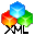 Visor XML Trifásico