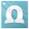 Omega Church Demo