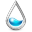 Rainmeter (32-bit)