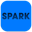 Spark EDM Expansion