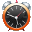 Quick Alarm version 1.0