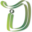 iDesign 7.12
