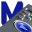 Mainconcept ProRes Decoder Pack v1.1.0.5 CE