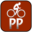 PerfPRO