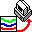 Greyline Logger