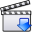 YouTube Downloader App 1.03