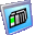 HiPAC Tools