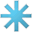 FX Freeze