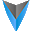 Vibranium Advanced Security