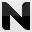 KME NEVO_G3 (4.0.8.0)