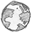MapTest