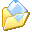FileInMail rel. 2.4