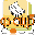 Agency Application Software
