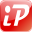 IPROG, версия 6