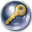 Password Manager XP Pro 2.3.505 EN [1.0]
