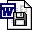 MS Word Backup File Auto Save Software 7.0