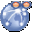 Zetta_COM version 3.6.1.47