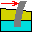 PileLAT version 2.5.2