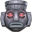 Cursed Weel 1.0