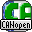 IXXAT CANopenModule 3.1.2.4095