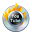 Aiseesoft YouTube to DVD Converter 5.1.56