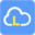 LenovoCloud