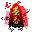 MoXiang