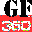 GameFilm360 Desktop
