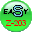 Easy Z-203