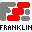 Franklin Advanced Development System 3.3