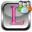 LECTOR DRUCK Client - Crystal Reports 11.5