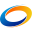Centerprise Data Integrator 7