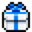 Mr. Sun's Hatbox