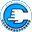 clickar